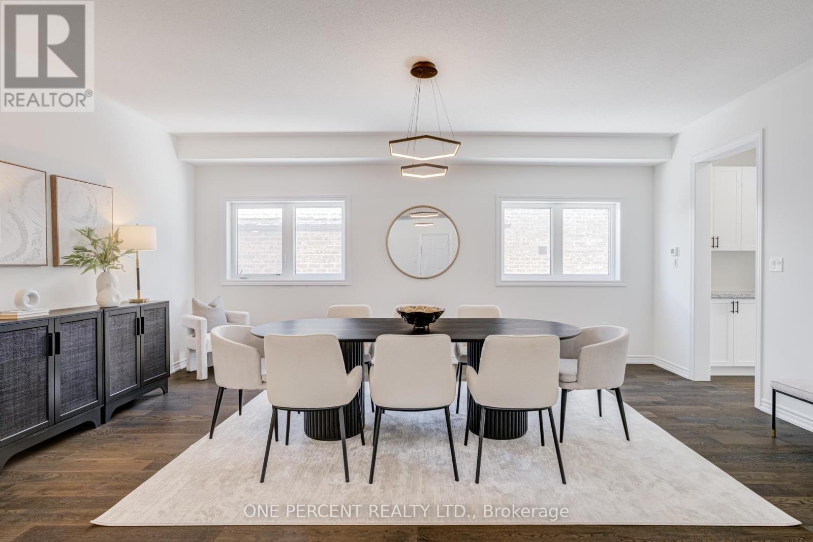 1093 COLE STREET - 8