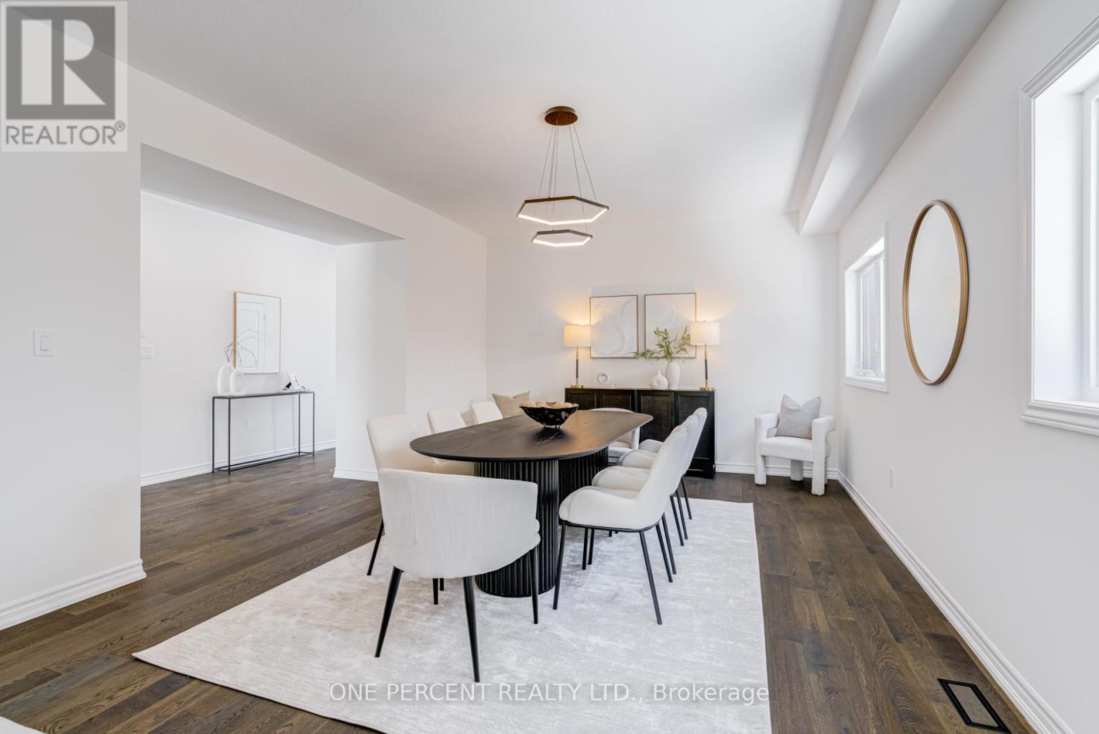1093 COLE STREET - 9