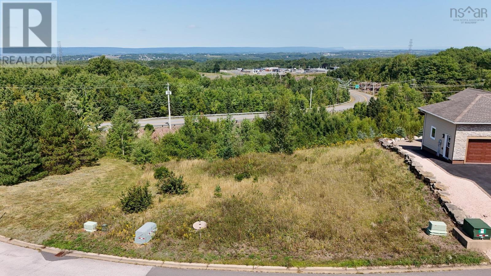 Property 2 of 13 of Lot 2 Falcon Drive