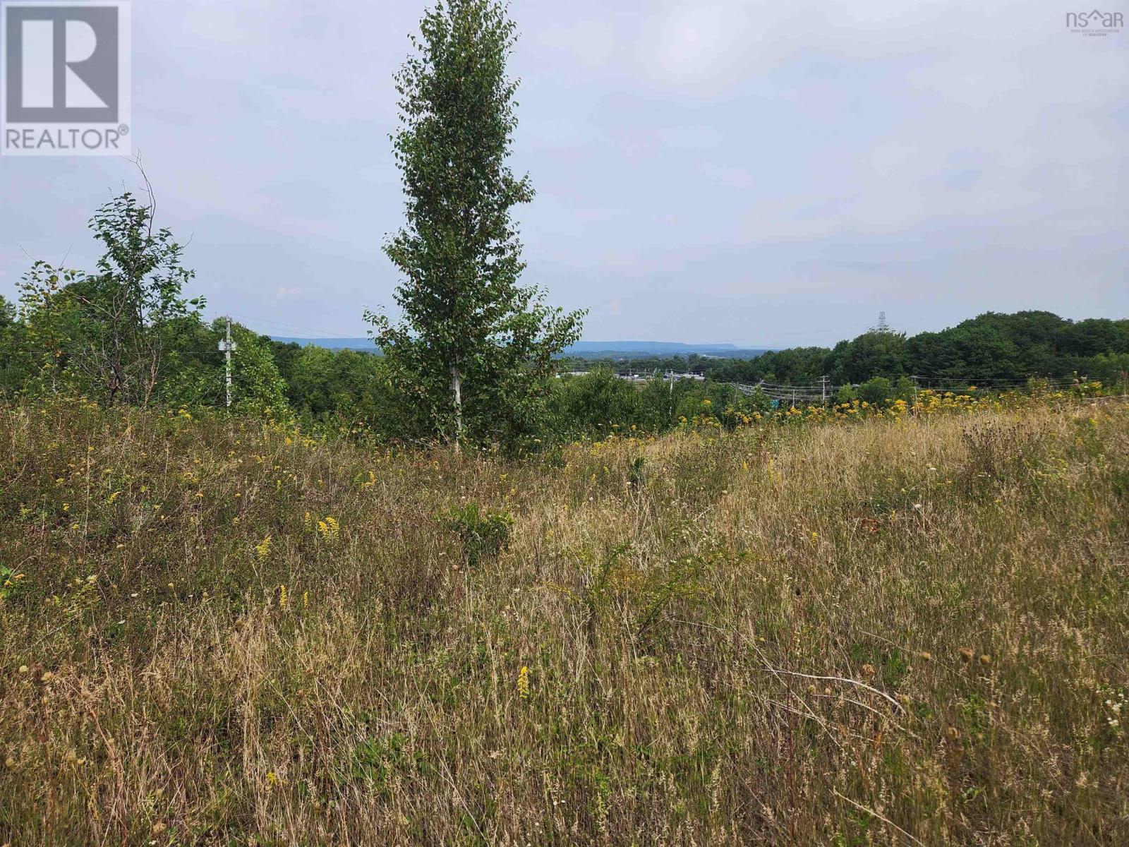 Property 7 of 13 of Lot 2 Falcon Drive