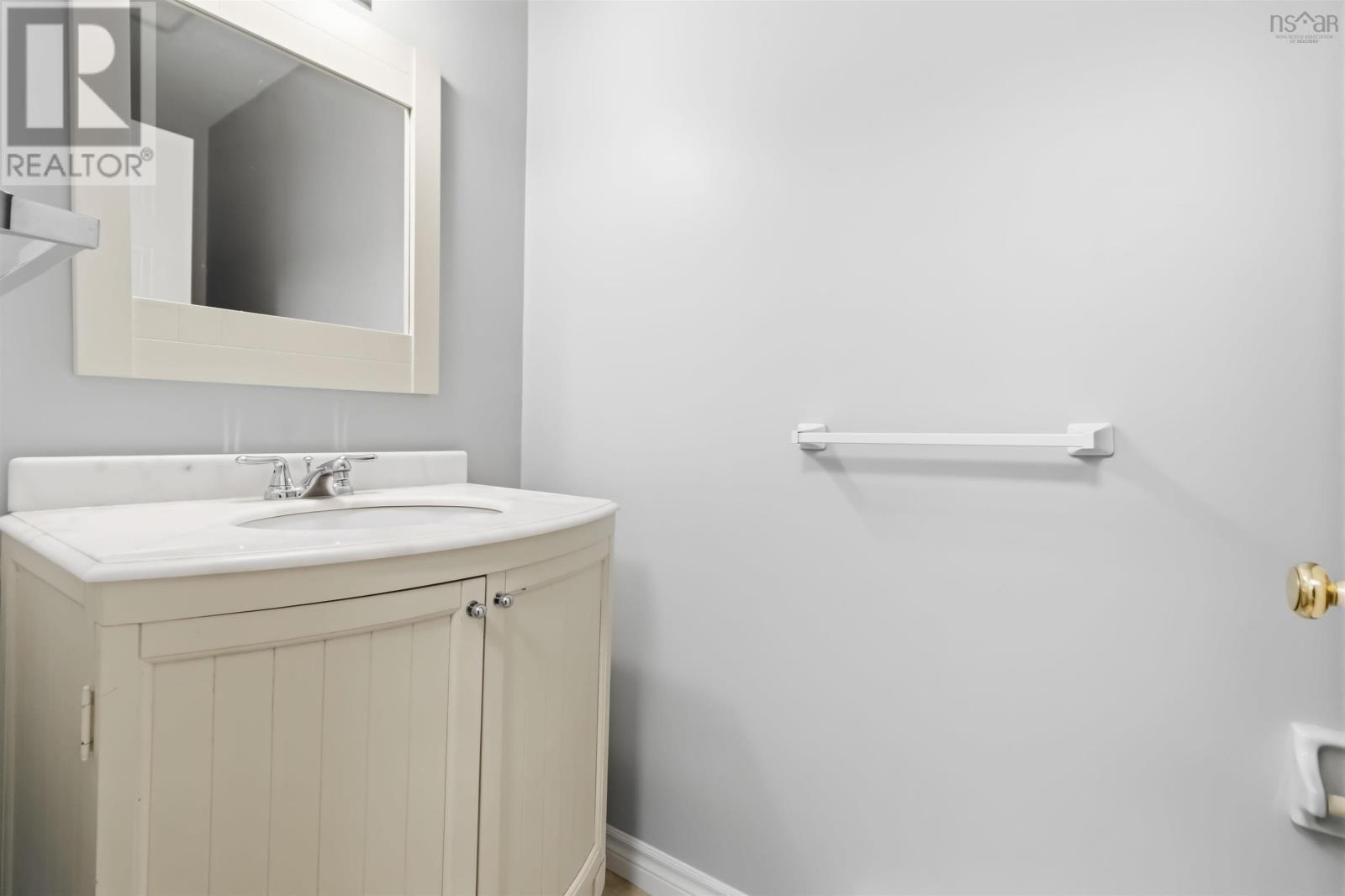 Property 27 of 30 of 401 12 Spinnaker Drive