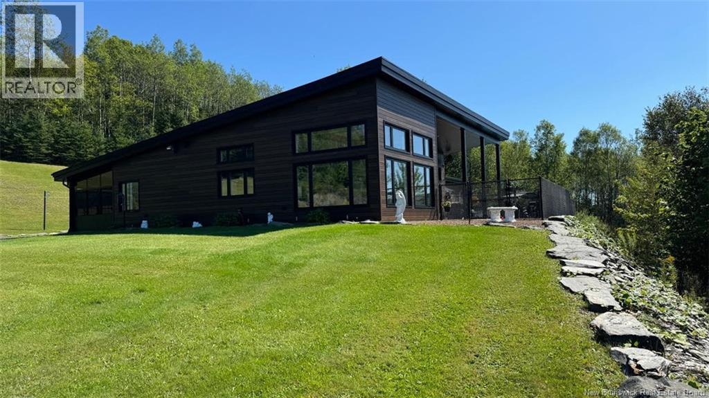 83 Maxime Road - 1