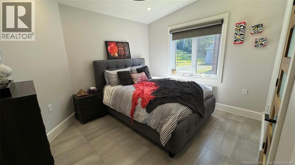 83 Maxime Road - 12