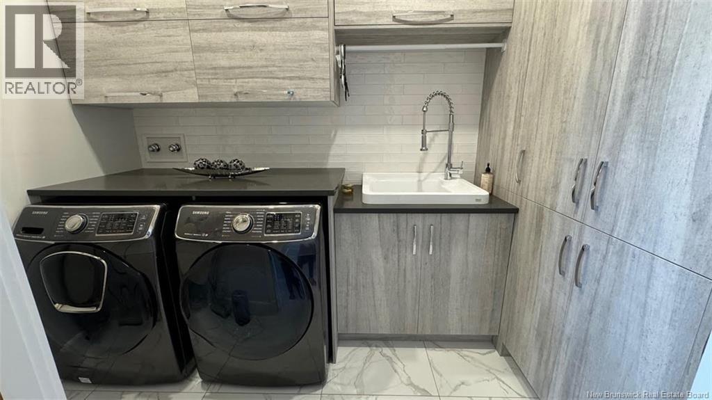 83 Maxime Road - 14