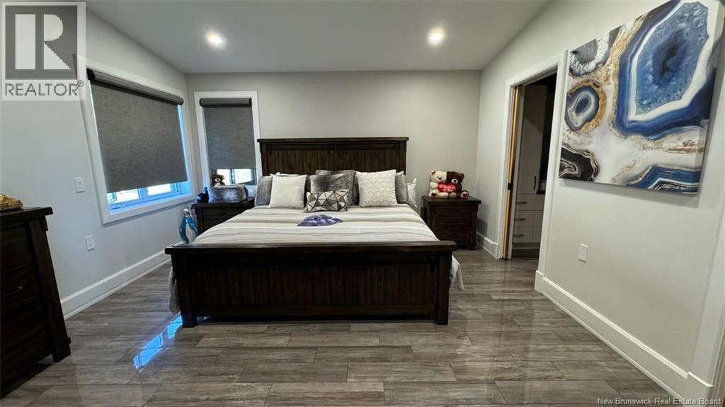 83 Maxime Road - 15