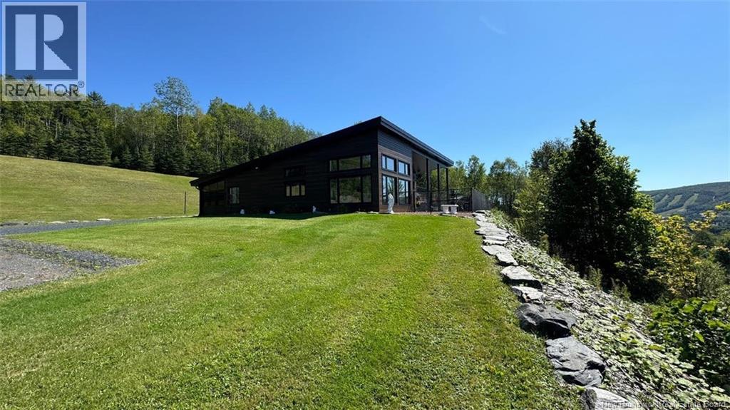 83 Maxime Road - 2