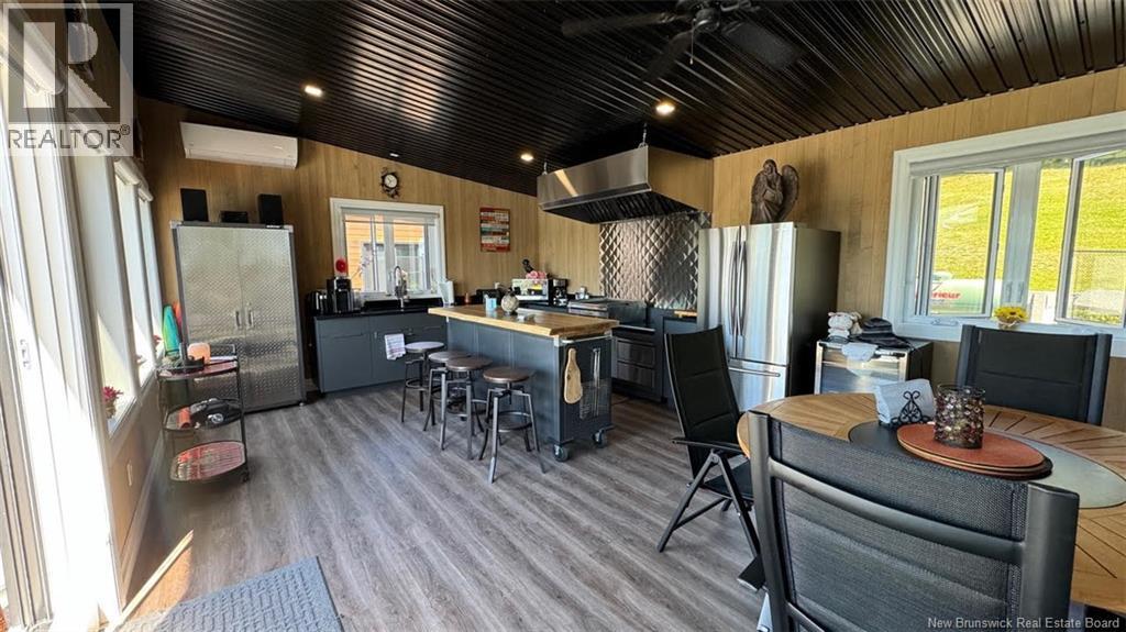 83 Maxime Road - 21