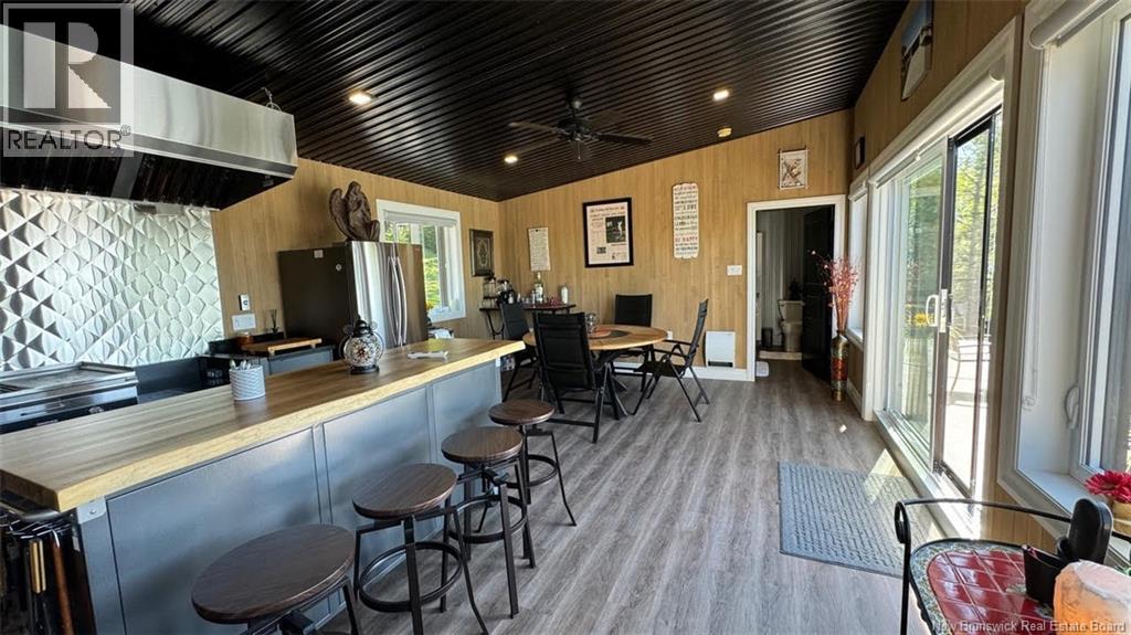 83 Maxime Road - 22