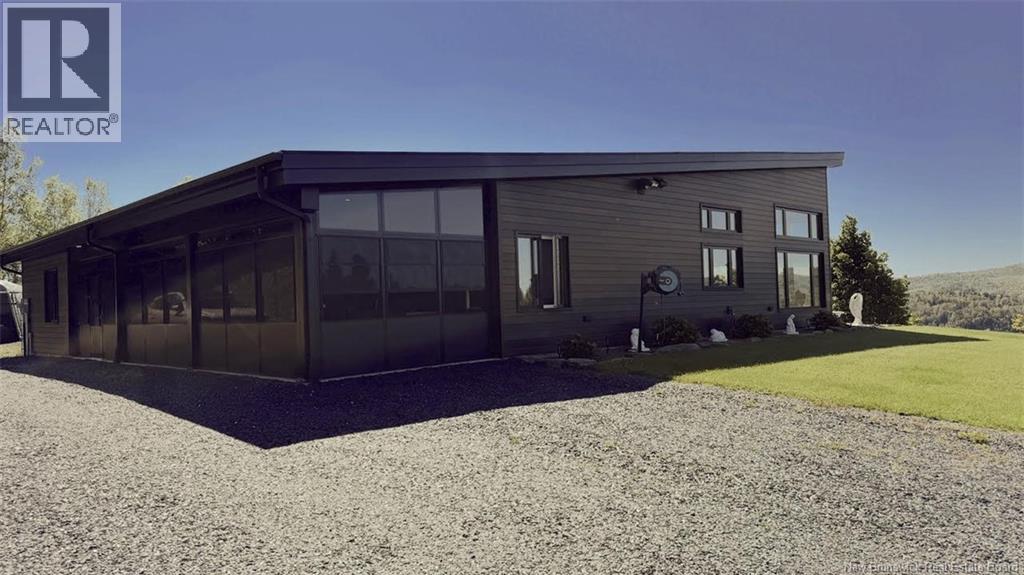 83 Maxime Road - 27