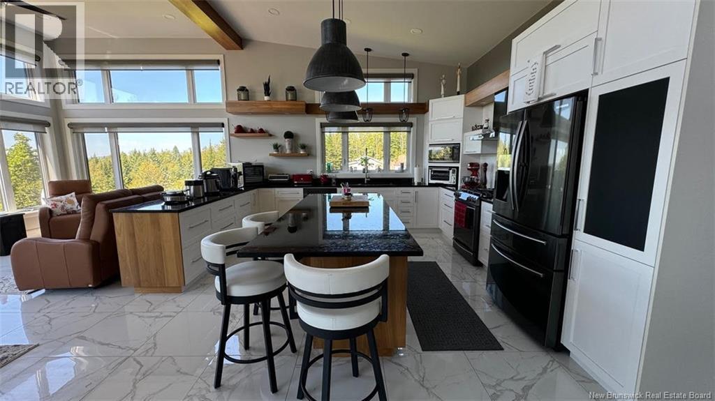 83 Maxime Road - 7