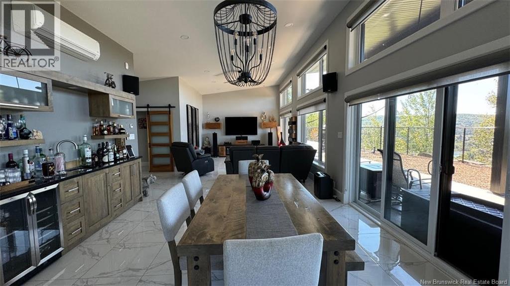 83 Maxime Road - 8