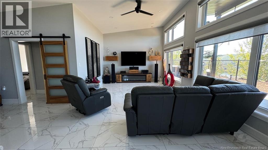 83 Maxime Road - 9