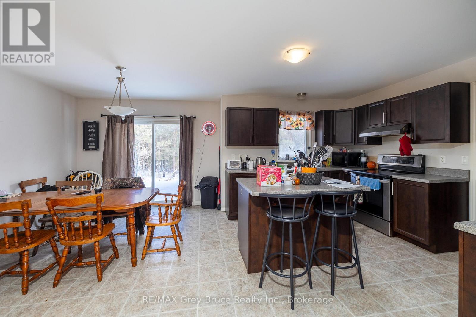 260 SPRING CREEK ROAD - 10