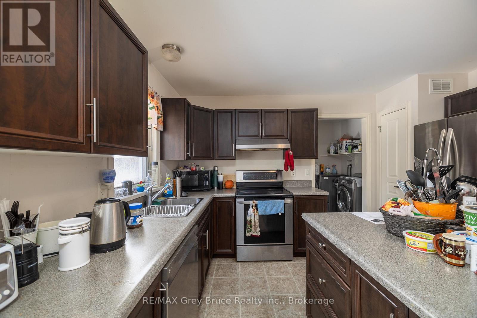 260 SPRING CREEK ROAD - 11