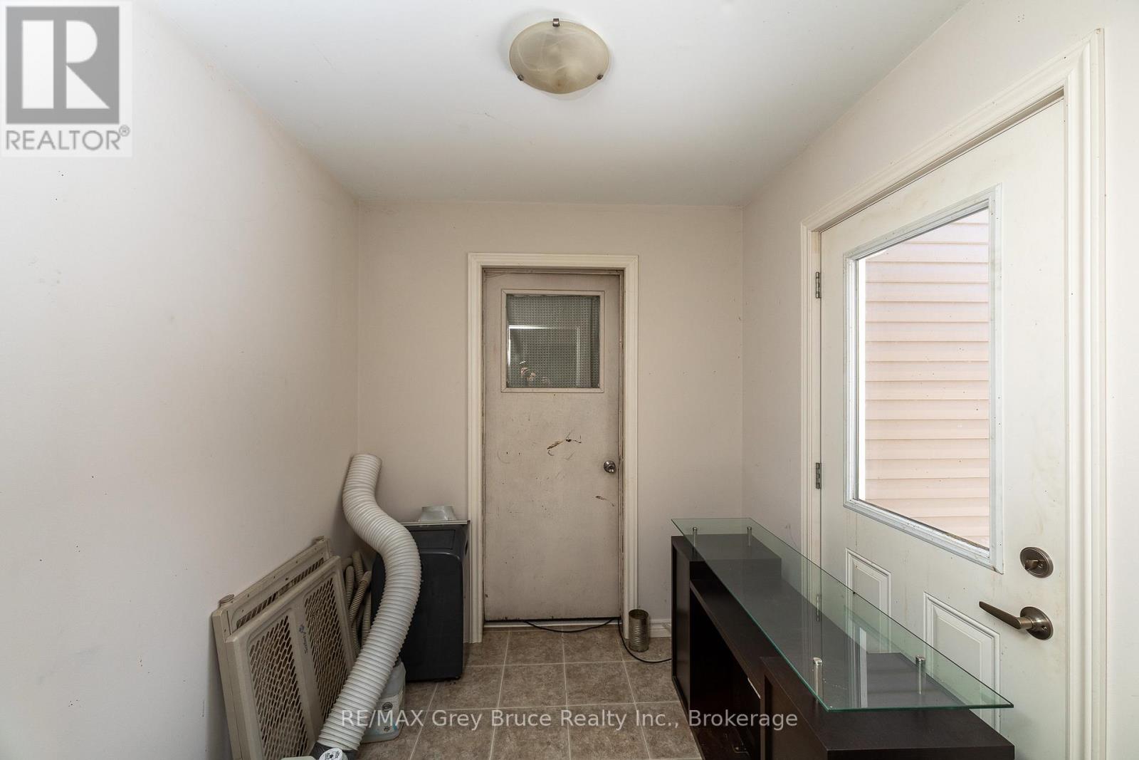 260 SPRING CREEK ROAD - 13