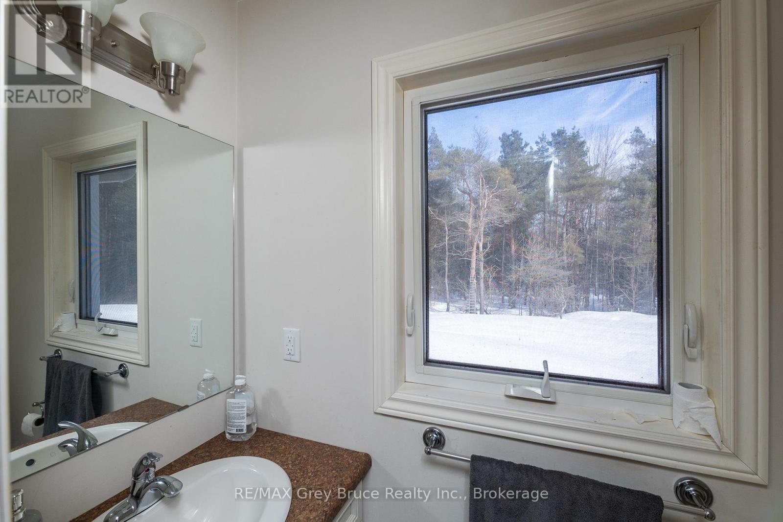 260 SPRING CREEK ROAD - 14