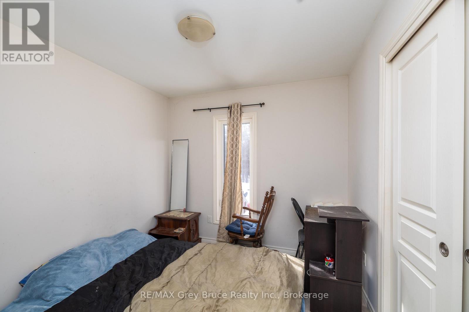 260 SPRING CREEK ROAD - 15
