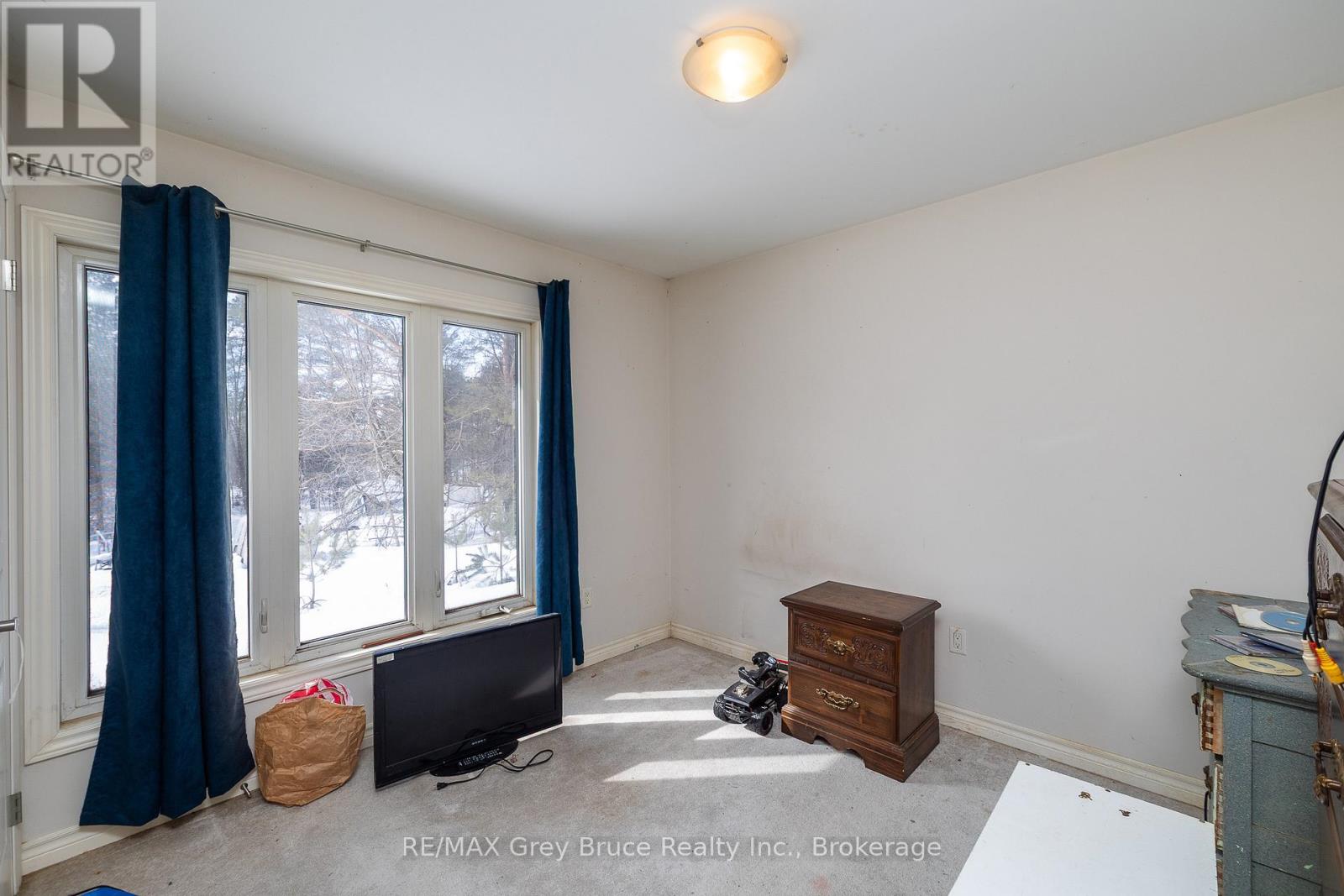 260 SPRING CREEK ROAD - 16