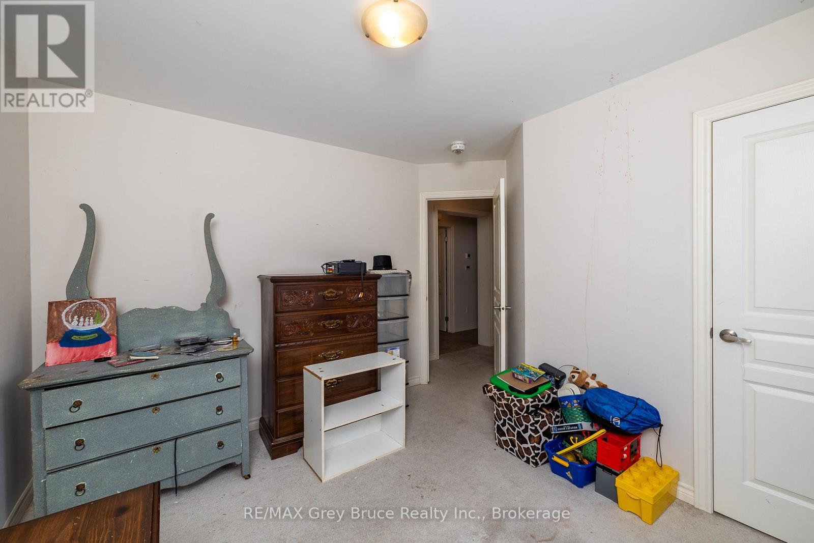 260 SPRING CREEK ROAD - 17