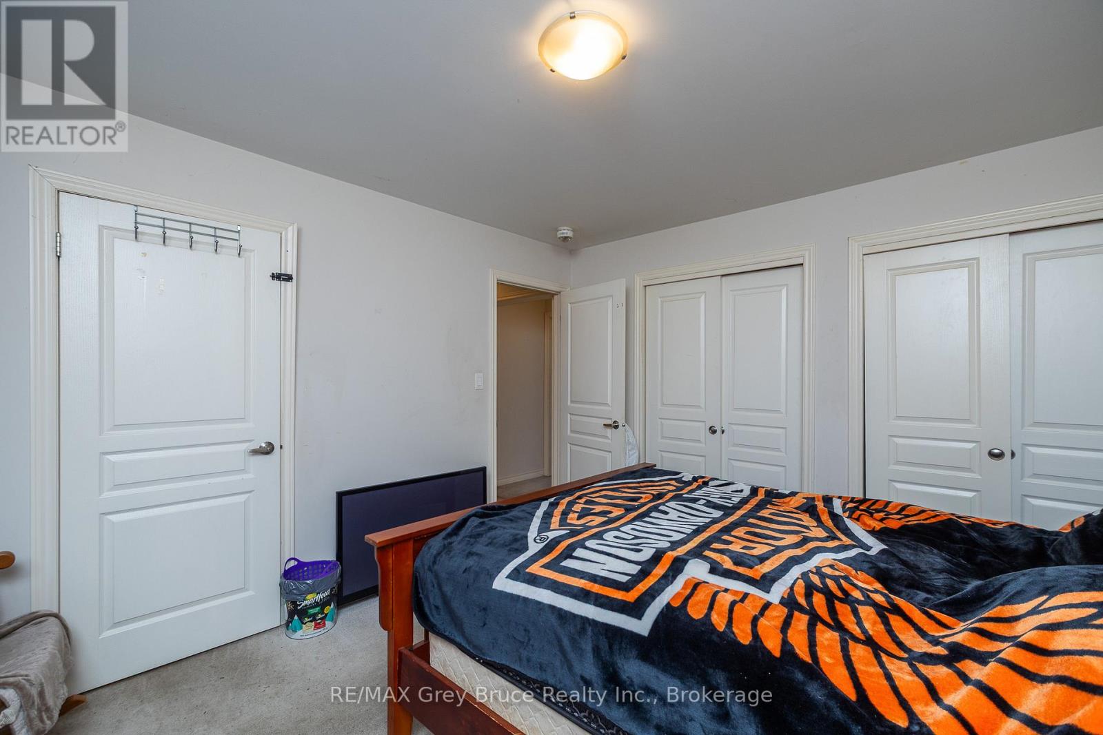 260 SPRING CREEK ROAD - 18