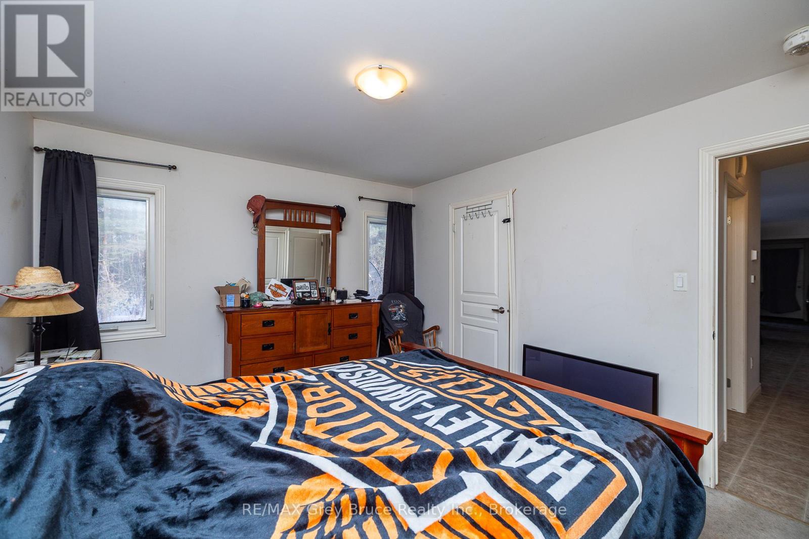 260 SPRING CREEK ROAD - 19