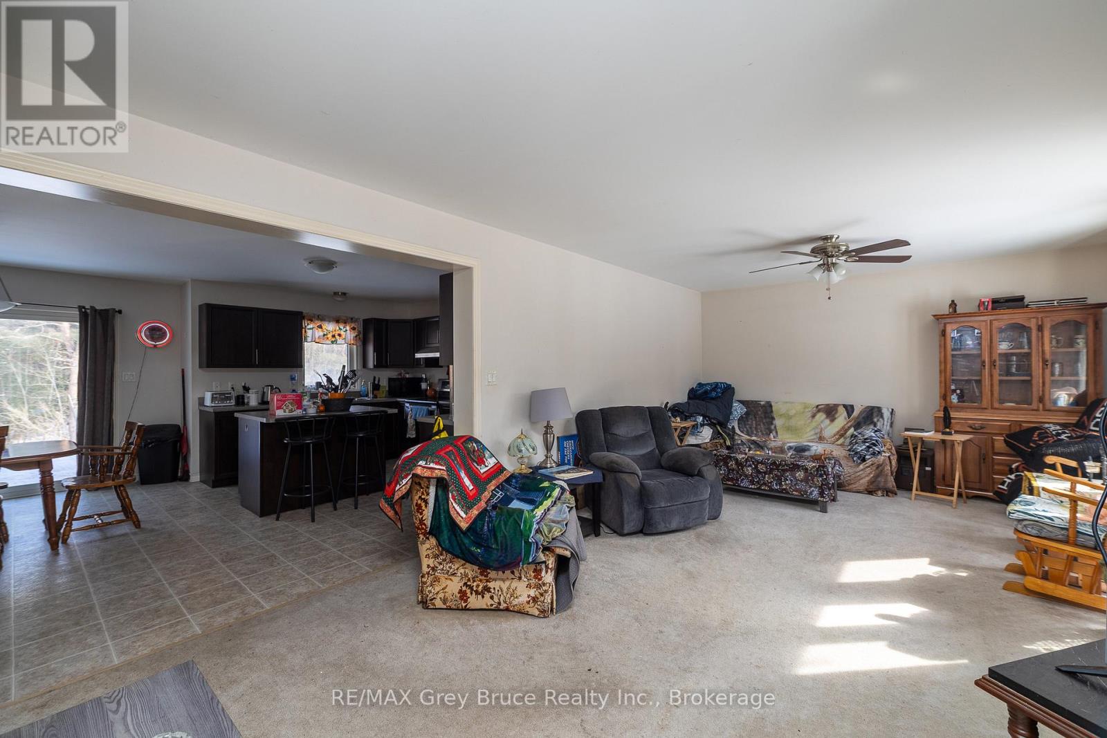 260 SPRING CREEK ROAD - 2