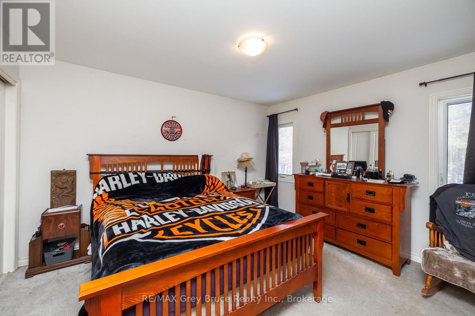 260 SPRING CREEK ROAD - 20