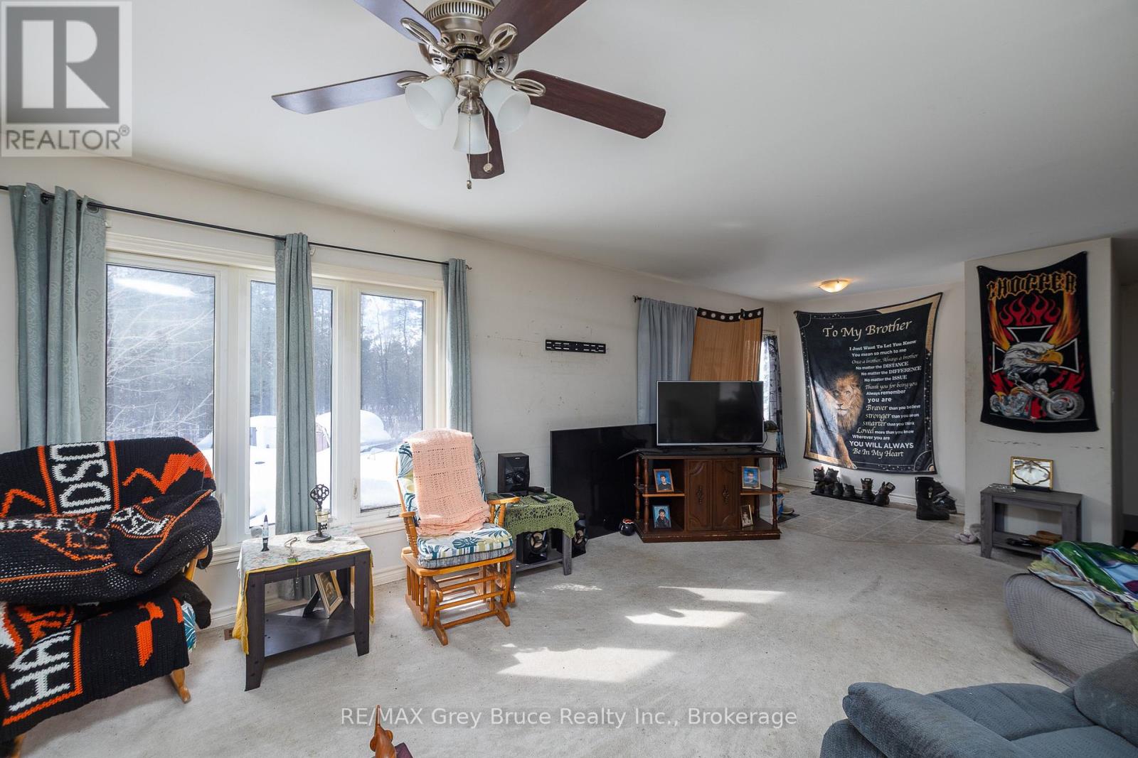 260 SPRING CREEK ROAD - 3