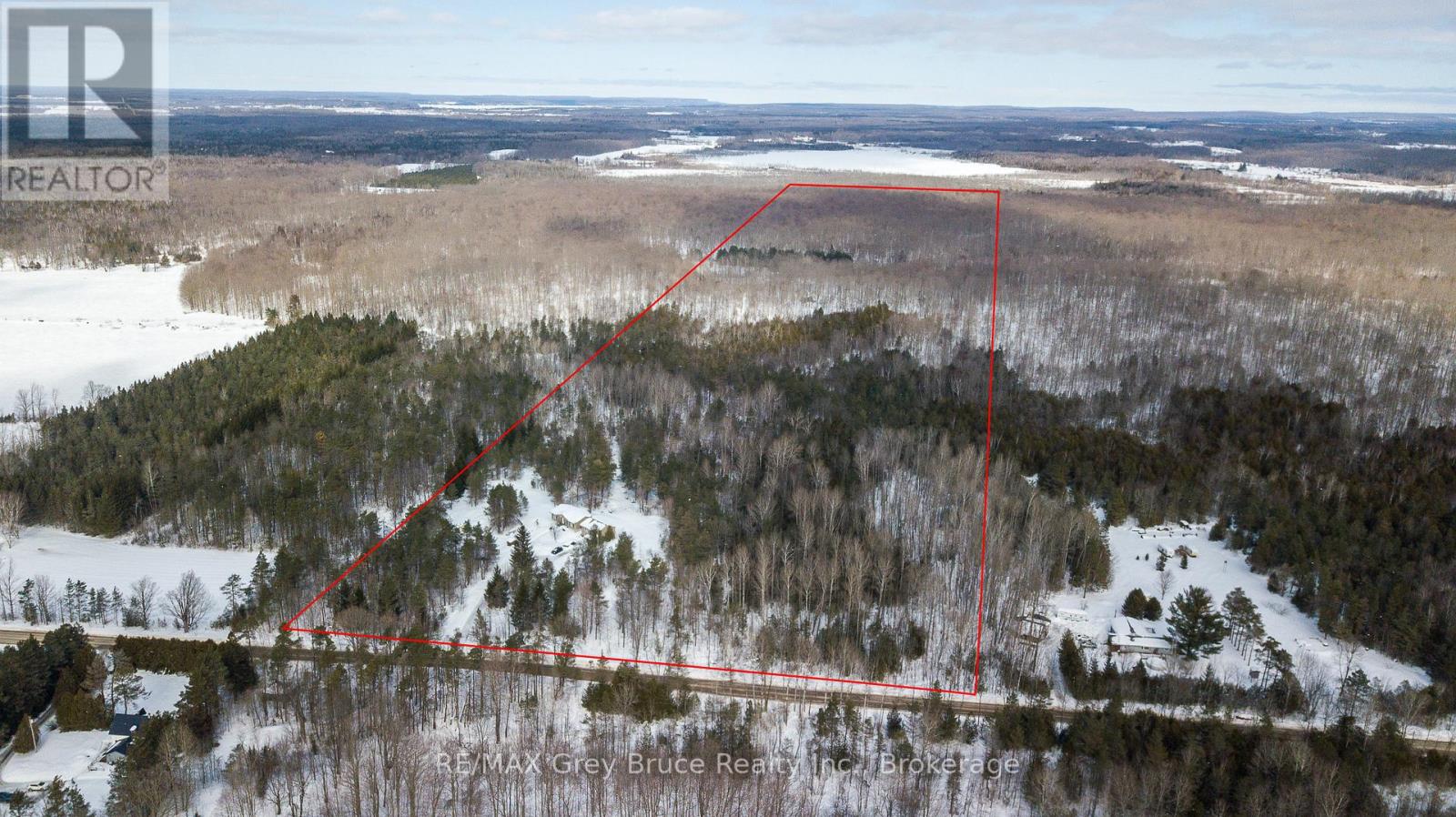 Acreage