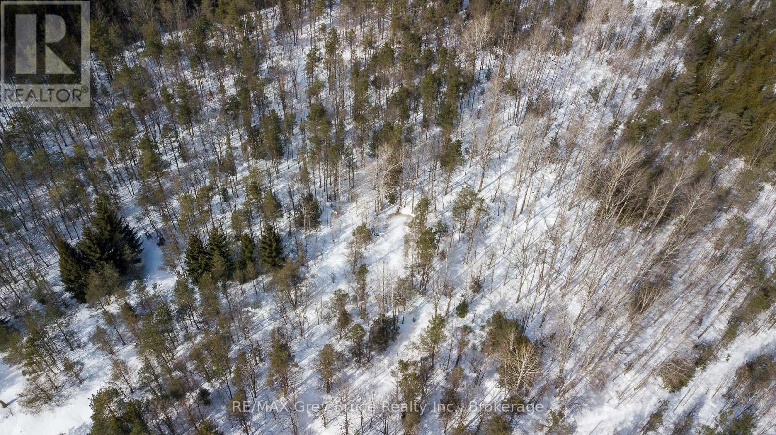 48 Acres
