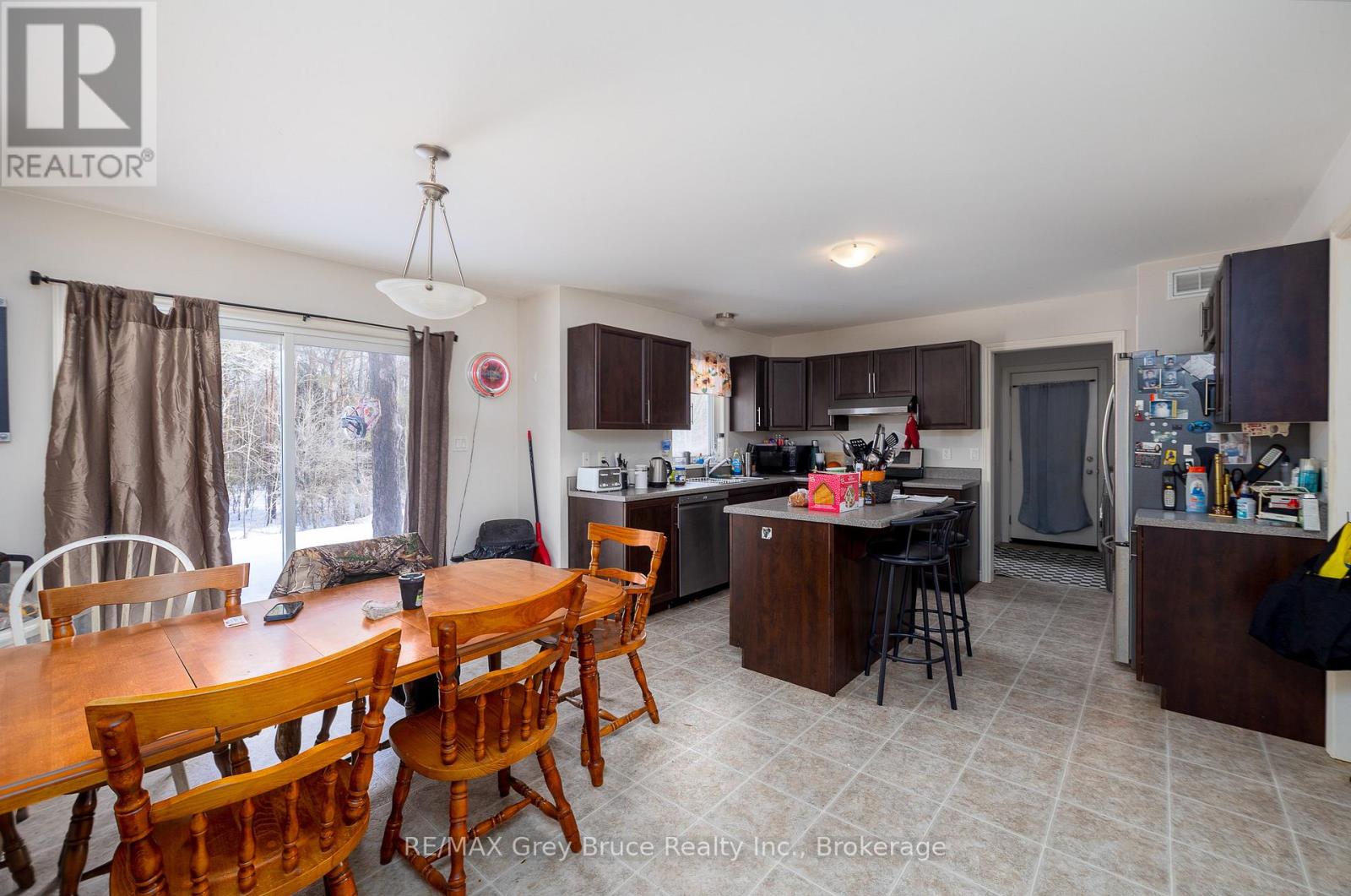 260 SPRING CREEK ROAD - 6