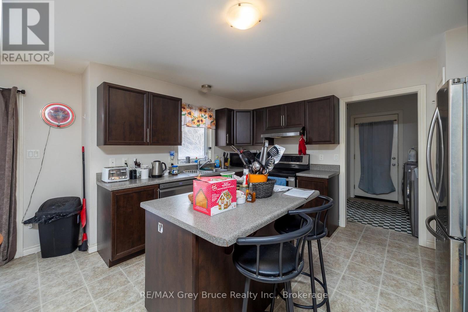 260 SPRING CREEK ROAD - 7