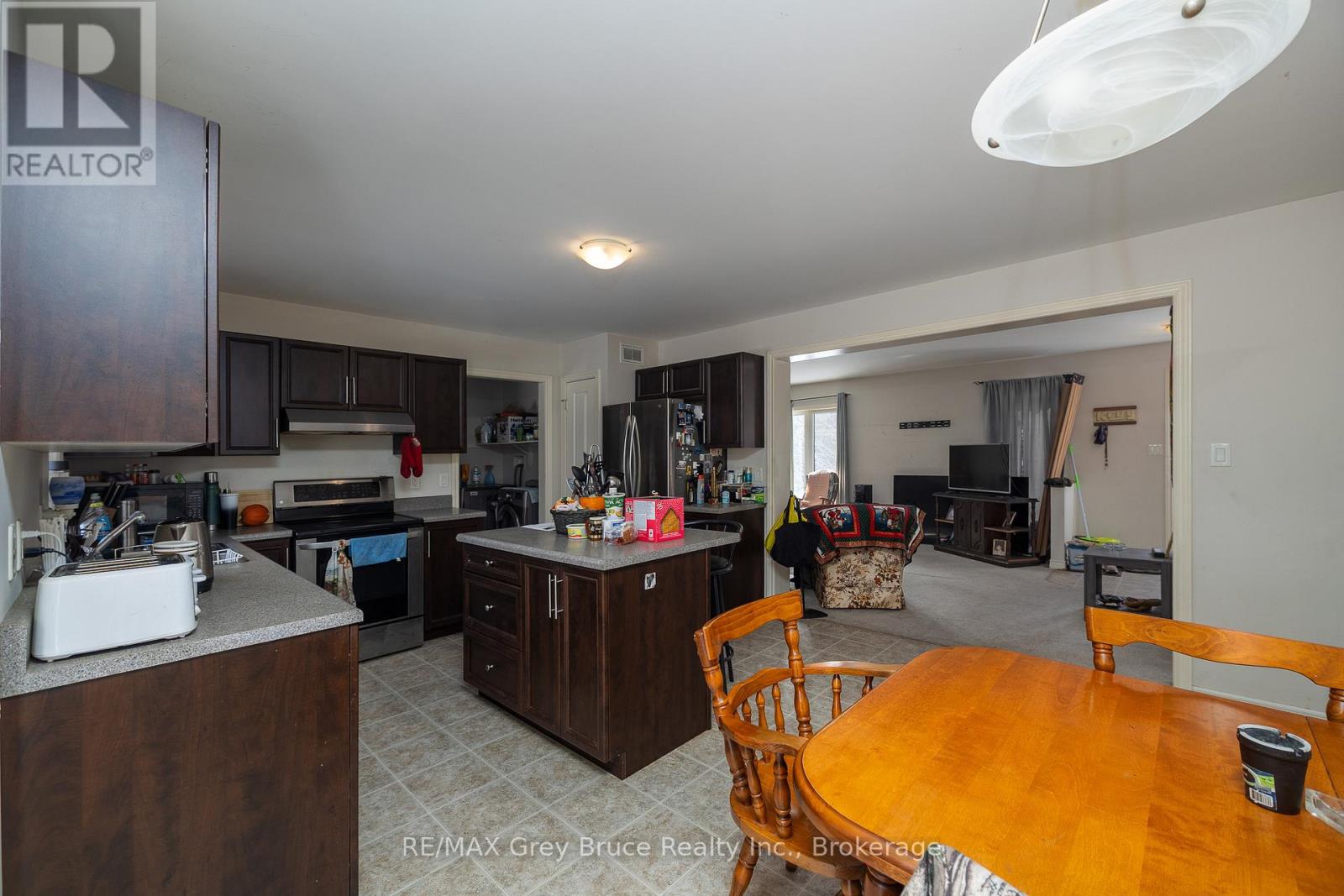 260 SPRING CREEK ROAD - 9