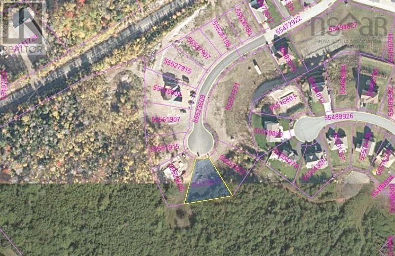 Property photo of Lot 46 Mallard Avenue