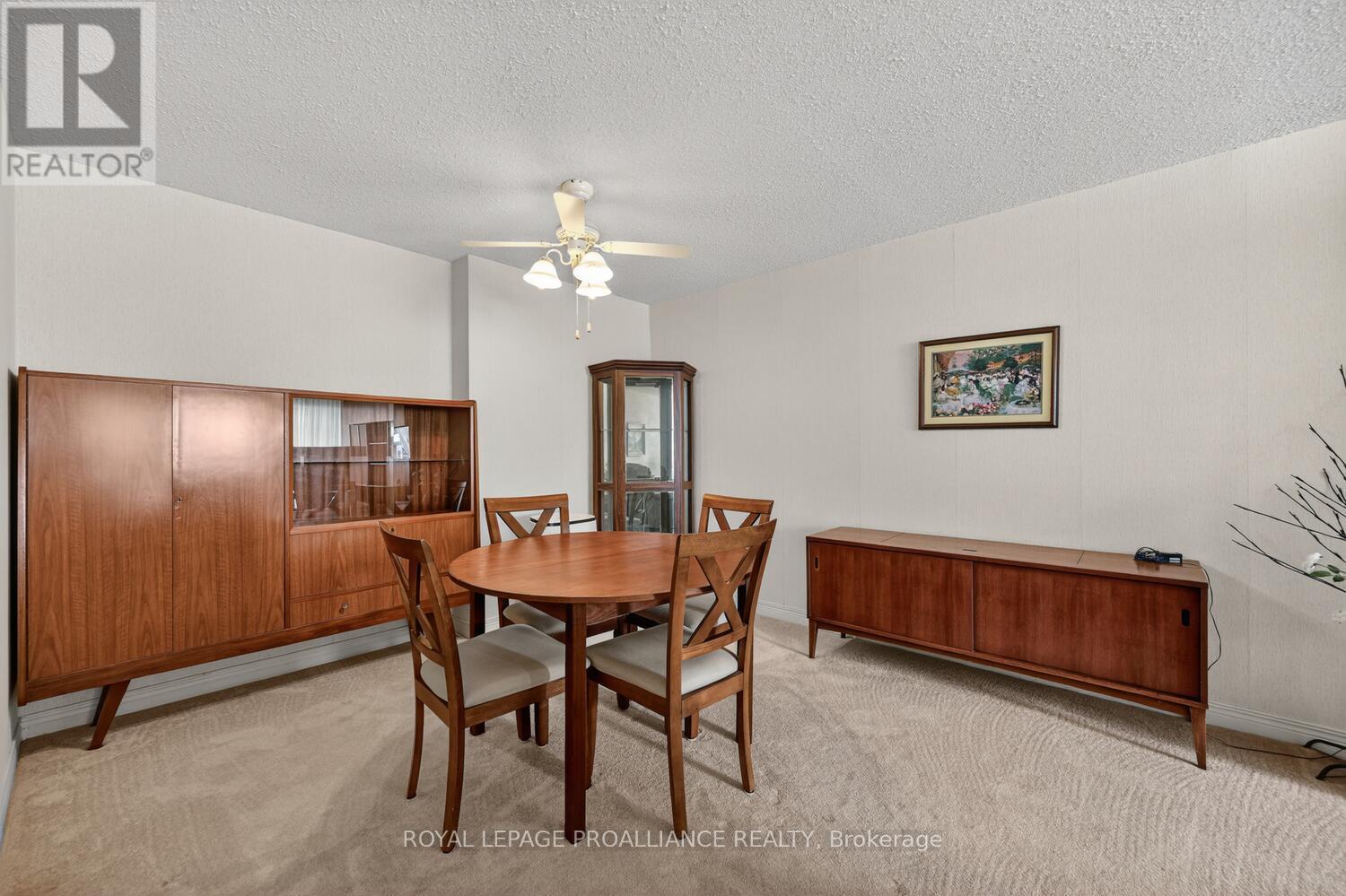 #205 820 LAURIER BOULEVARD - 20