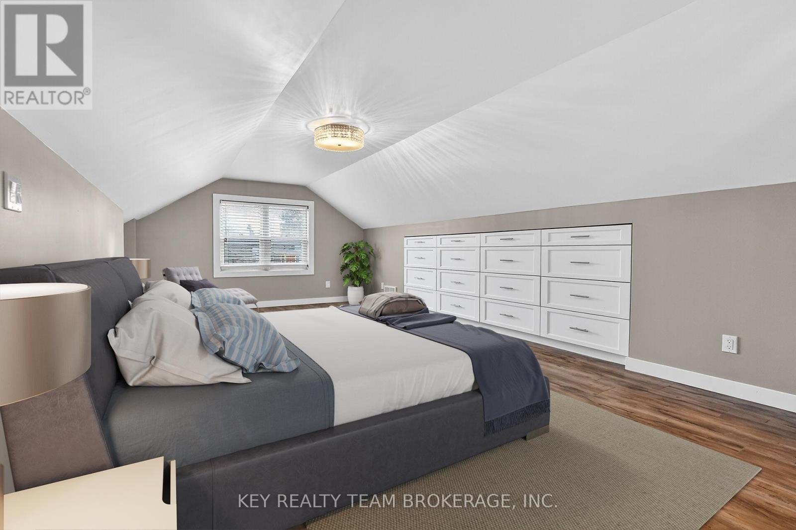 5169 BRIDGE STREET - 18