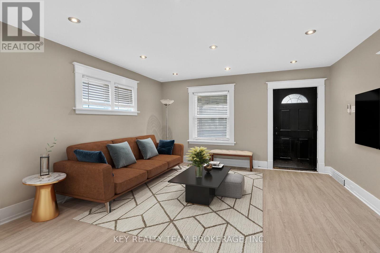 5169 BRIDGE STREET - 3