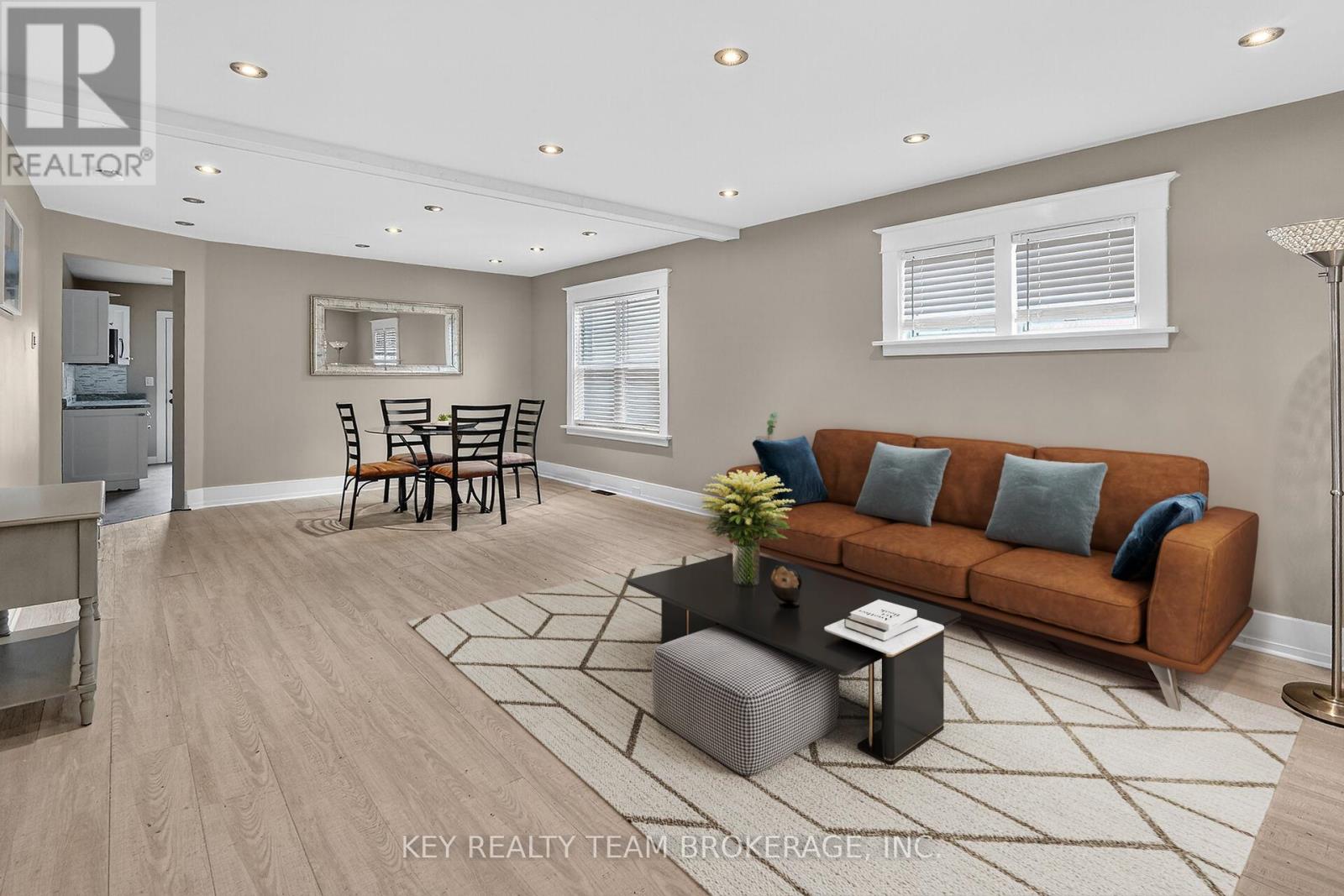 5169 BRIDGE STREET - 4