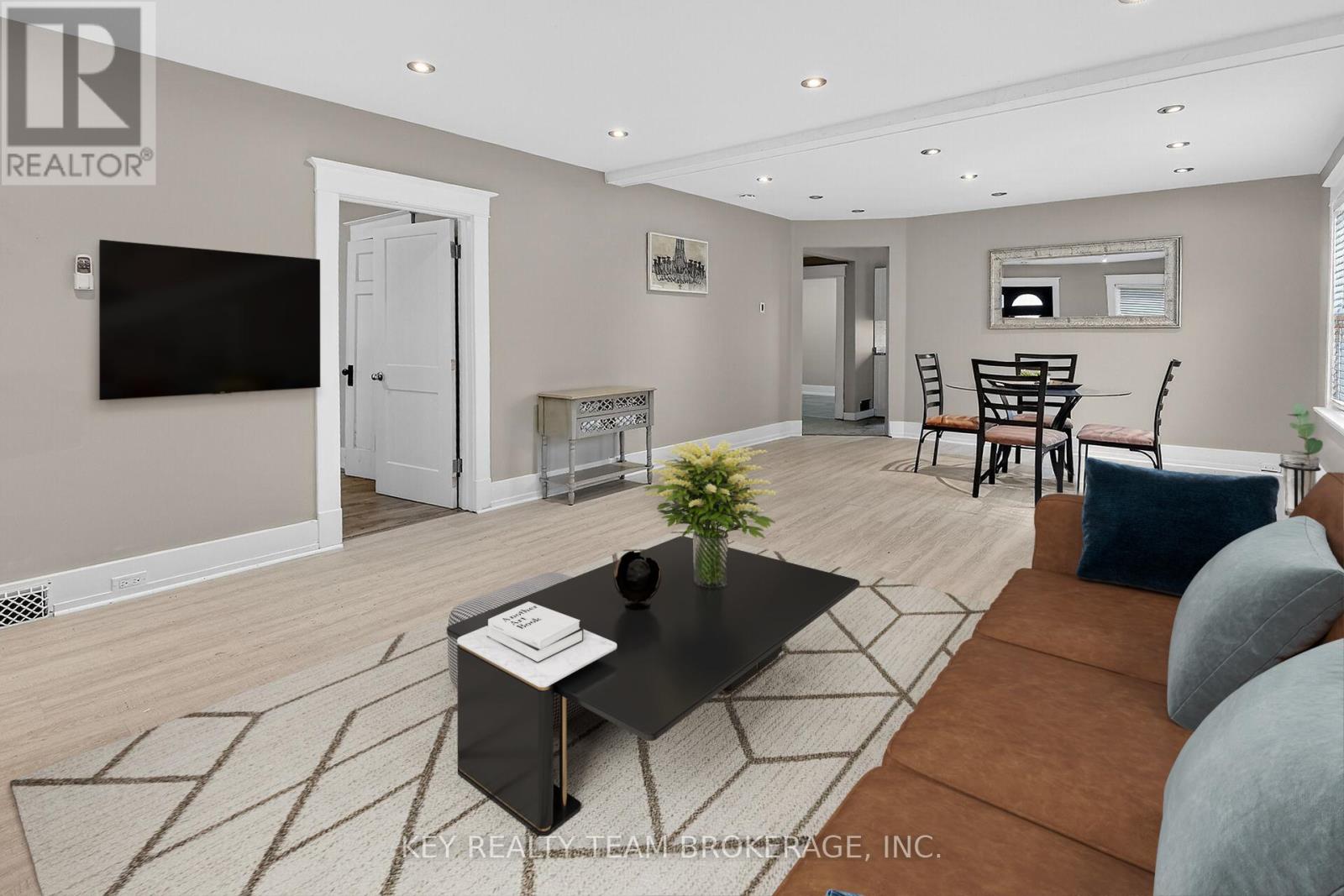 5169 BRIDGE STREET - 5