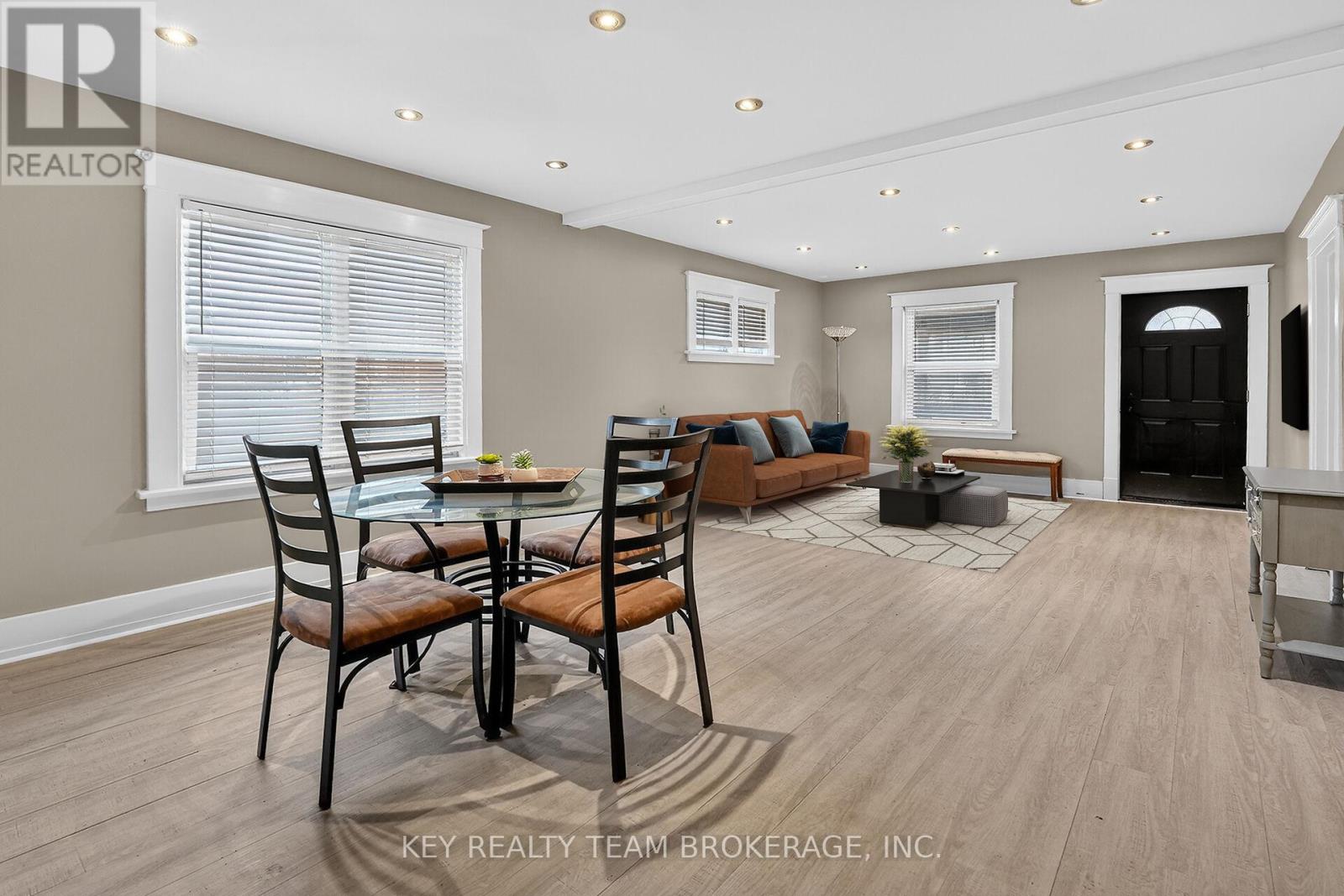 5169 BRIDGE STREET - 6