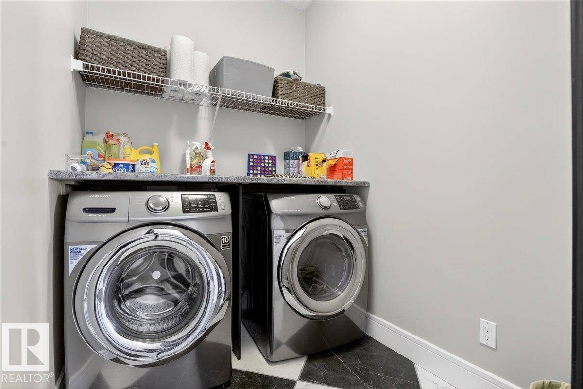 62 NAVAJO Lane, Fort Saskatchewan