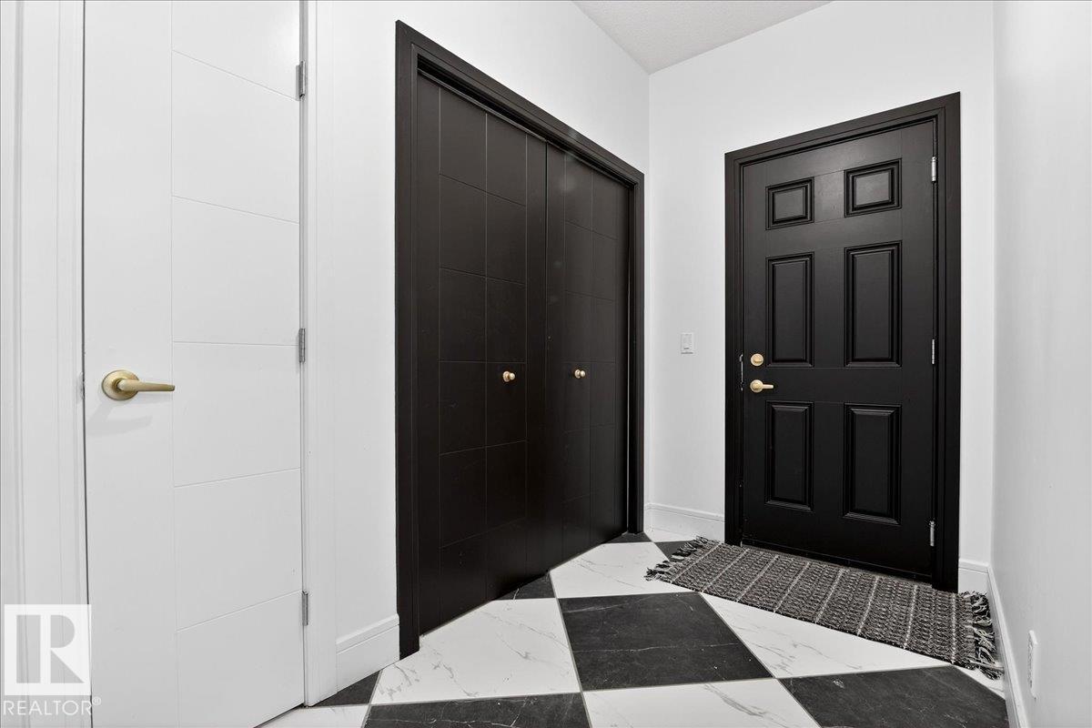 62 NAVAJO Lane, Fort Saskatchewan