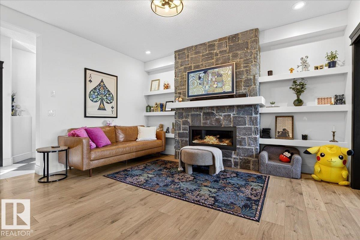 62 NAVAJO Lane, Fort Saskatchewan