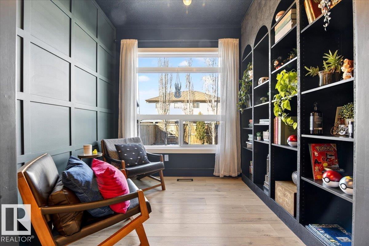 62 NAVAJO Lane, Fort Saskatchewan