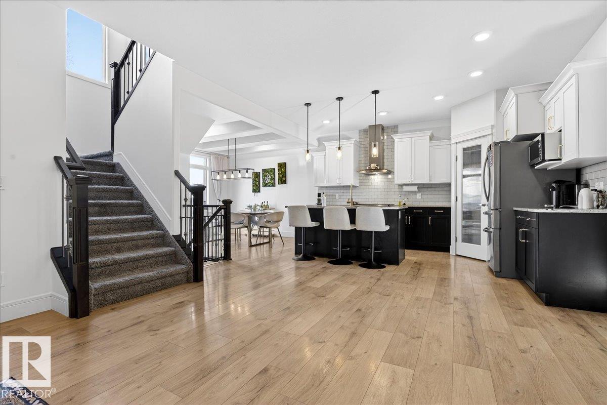 62 NAVAJO Lane, Fort Saskatchewan