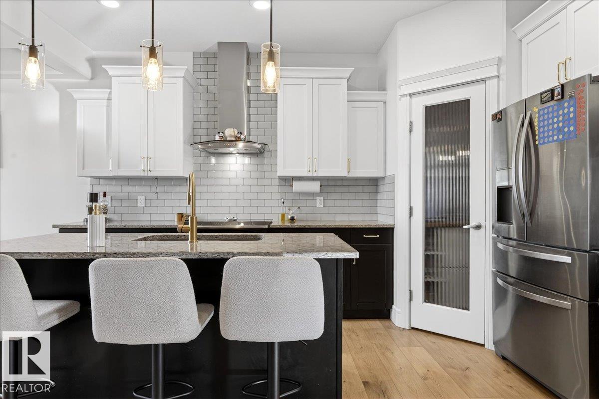 62 NAVAJO Lane, Fort Saskatchewan