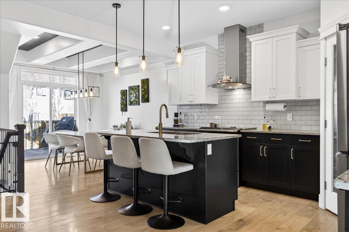 62 NAVAJO Lane, Fort Saskatchewan