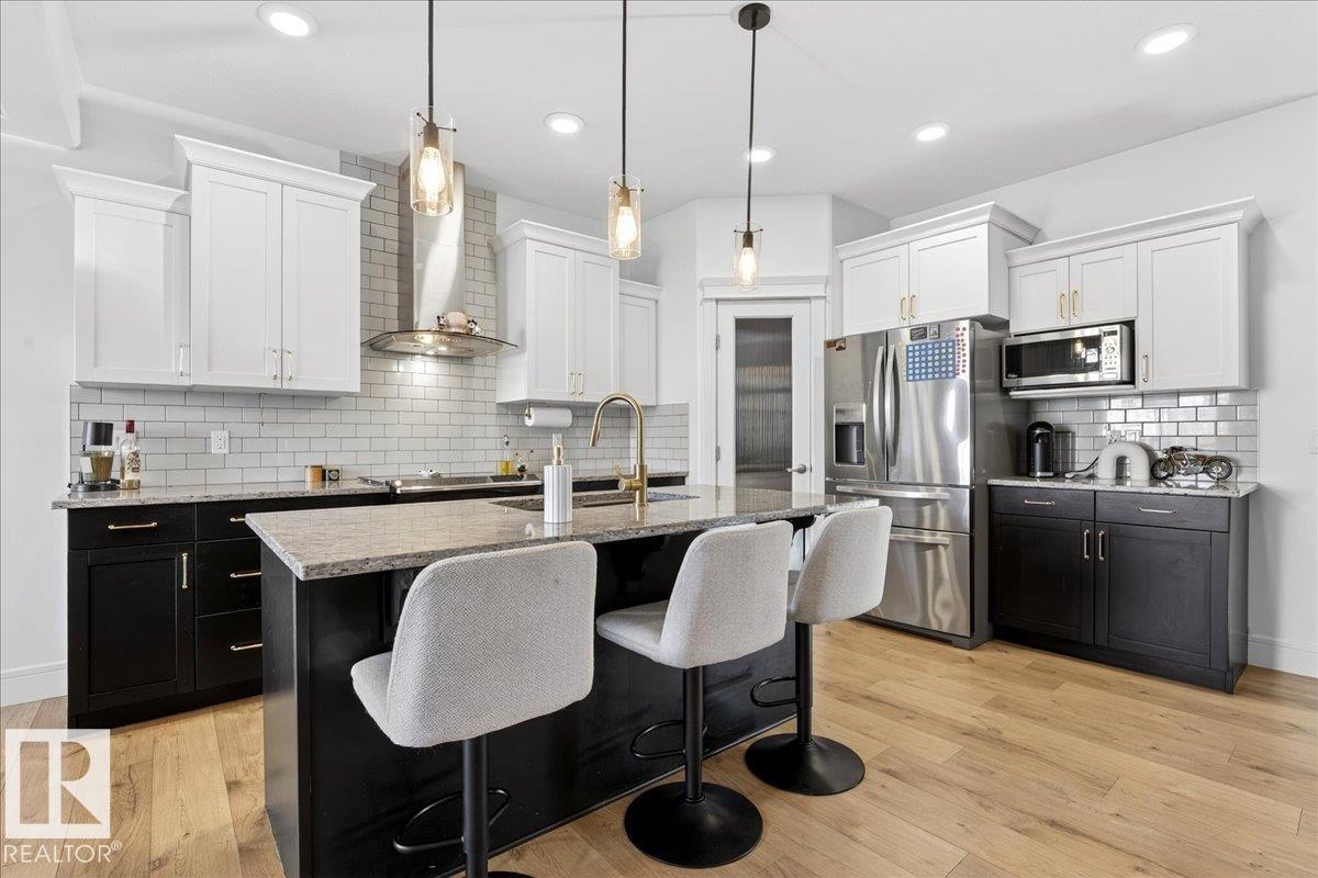 62 NAVAJO Lane, Fort Saskatchewan