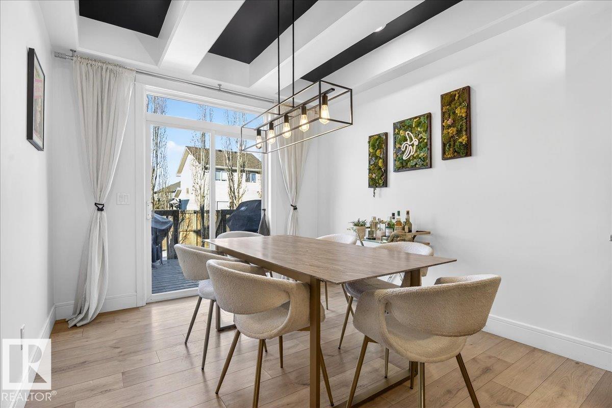 62 NAVAJO Lane, Fort Saskatchewan