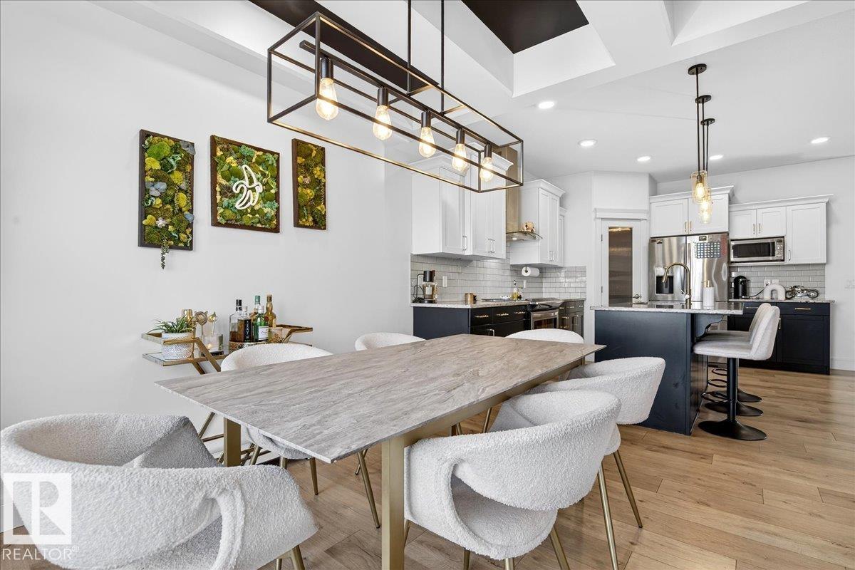 62 NAVAJO Lane, Fort Saskatchewan